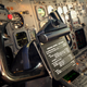 Image for article titled Hackers Can't 'Cyberhijack' Planes, But Can Still Cause Problems